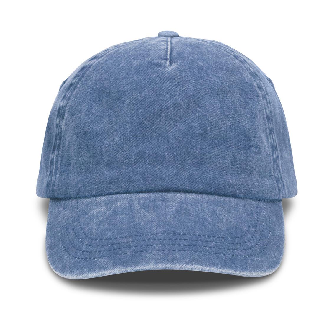 133497 - Vintage Washed Cap - Image 14