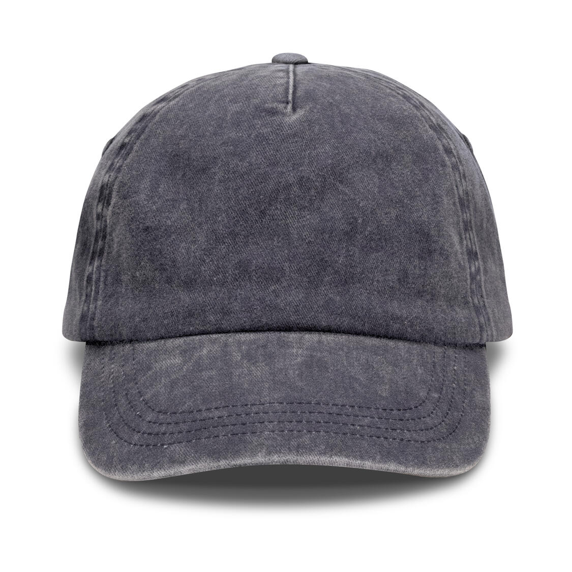 133497 - Vintage Washed Cap - Image 15
