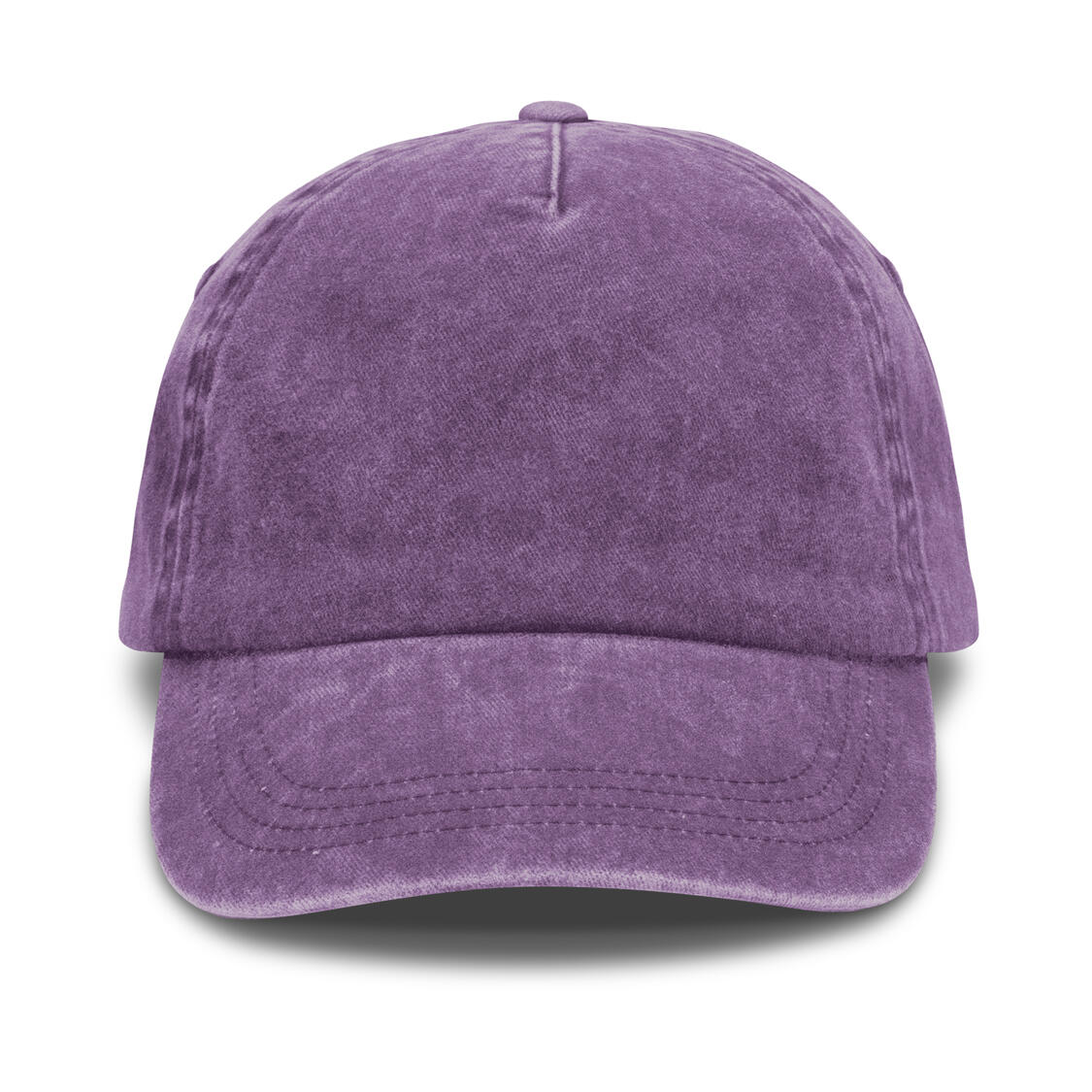 133497 - Vintage Washed Cap - Image 16