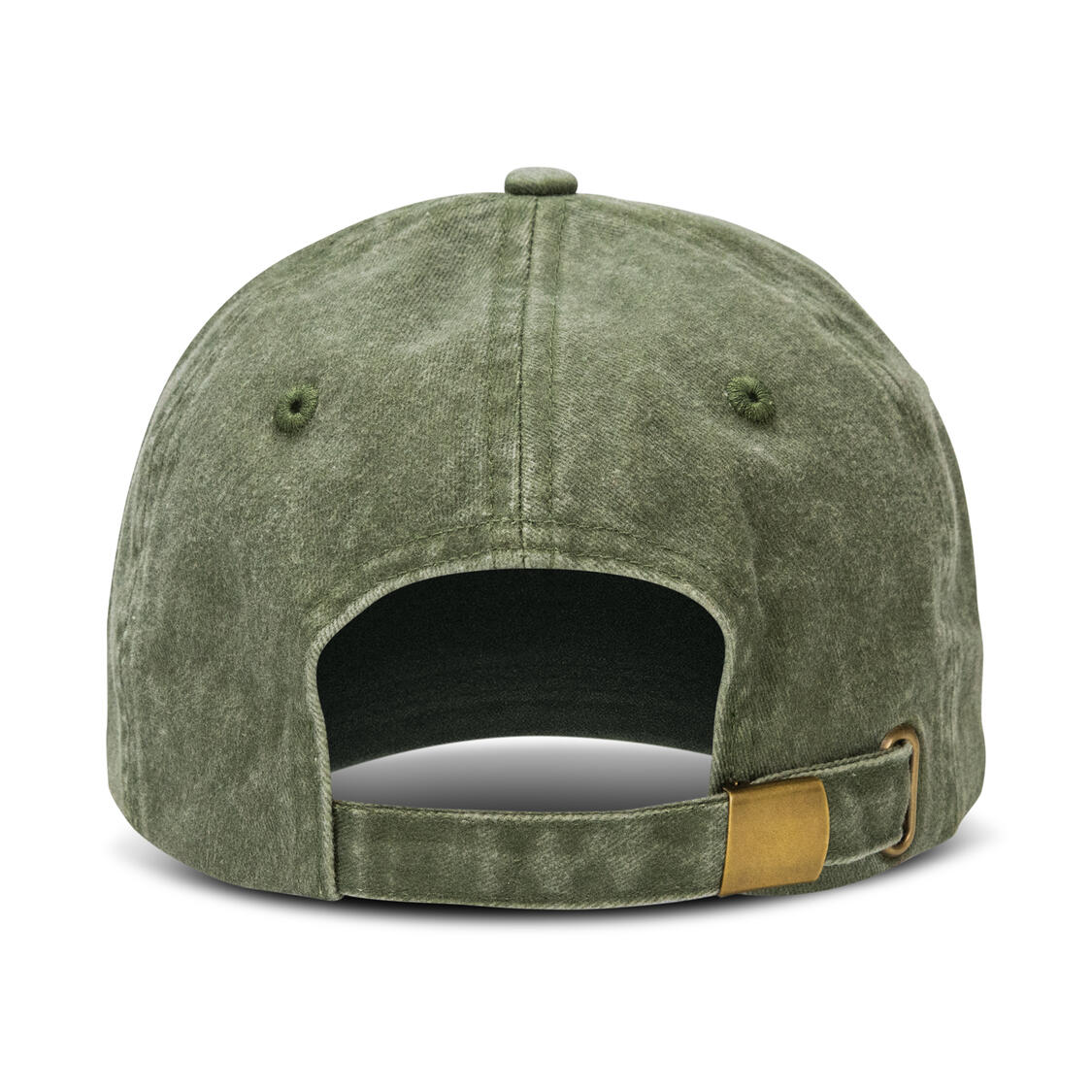 133497 - Vintage Washed Cap - Image 19
