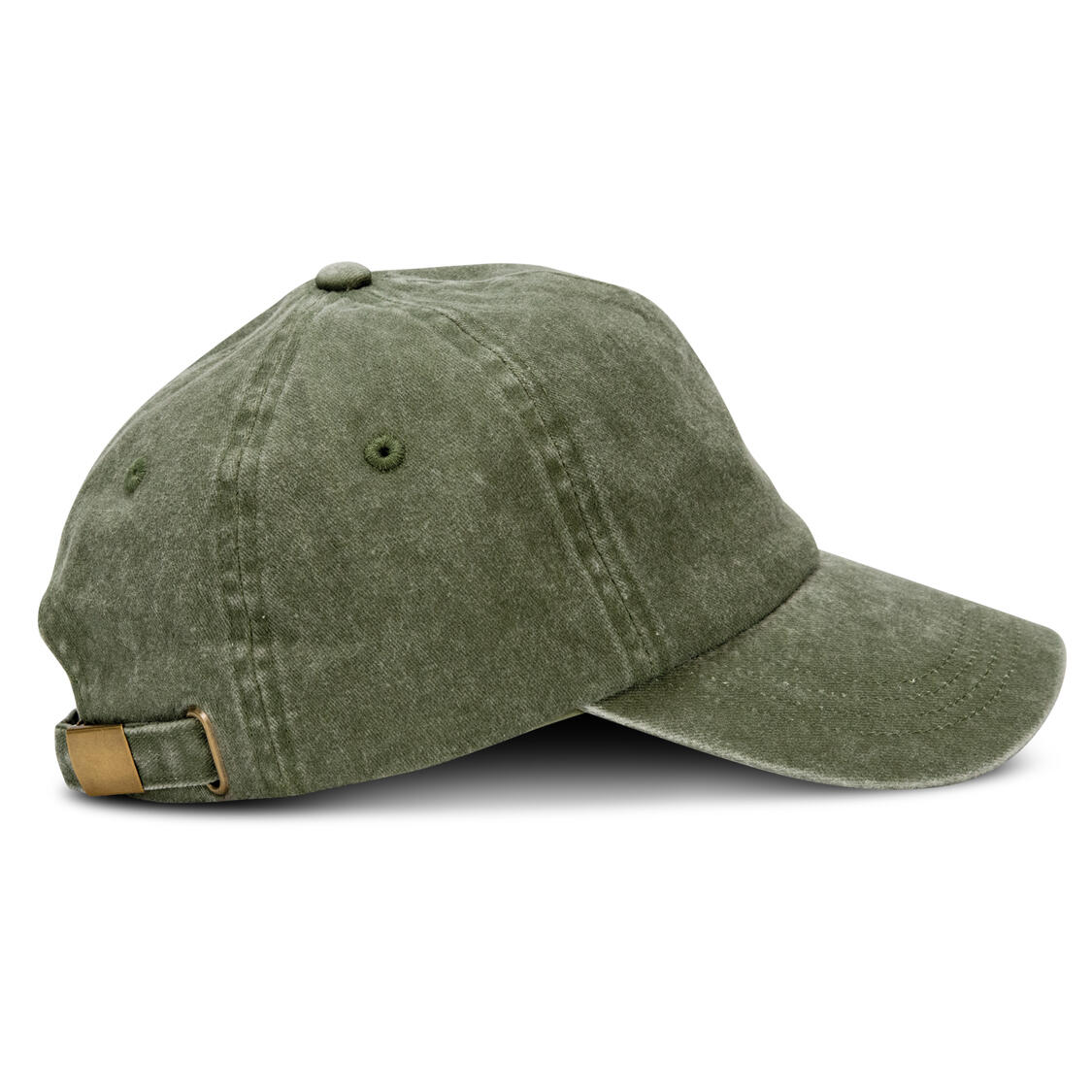 133497 - Vintage Washed Cap - Image 20