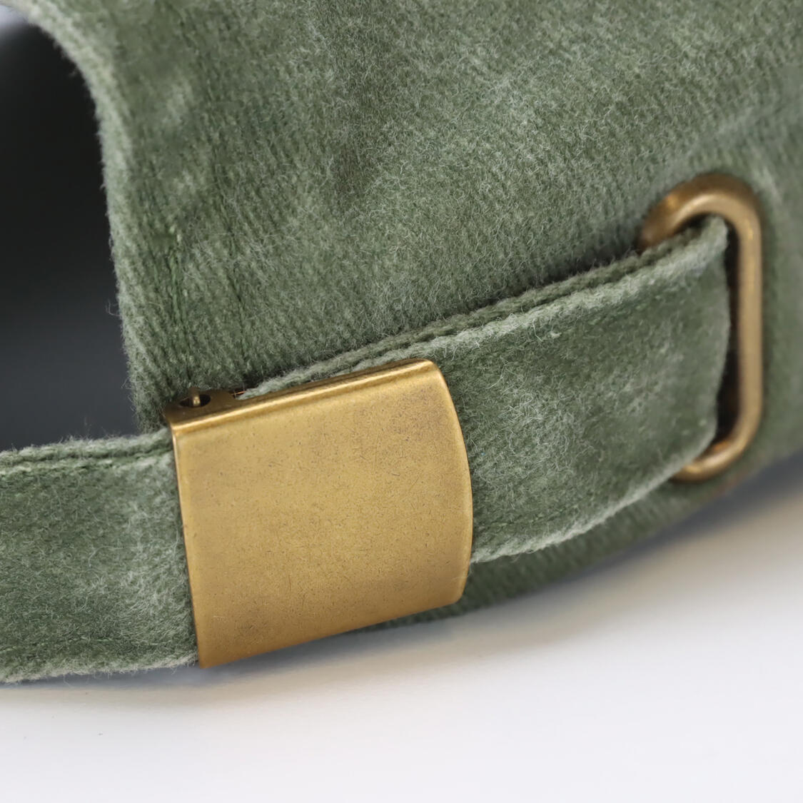 133497 - Vintage Washed Cap - Image 21