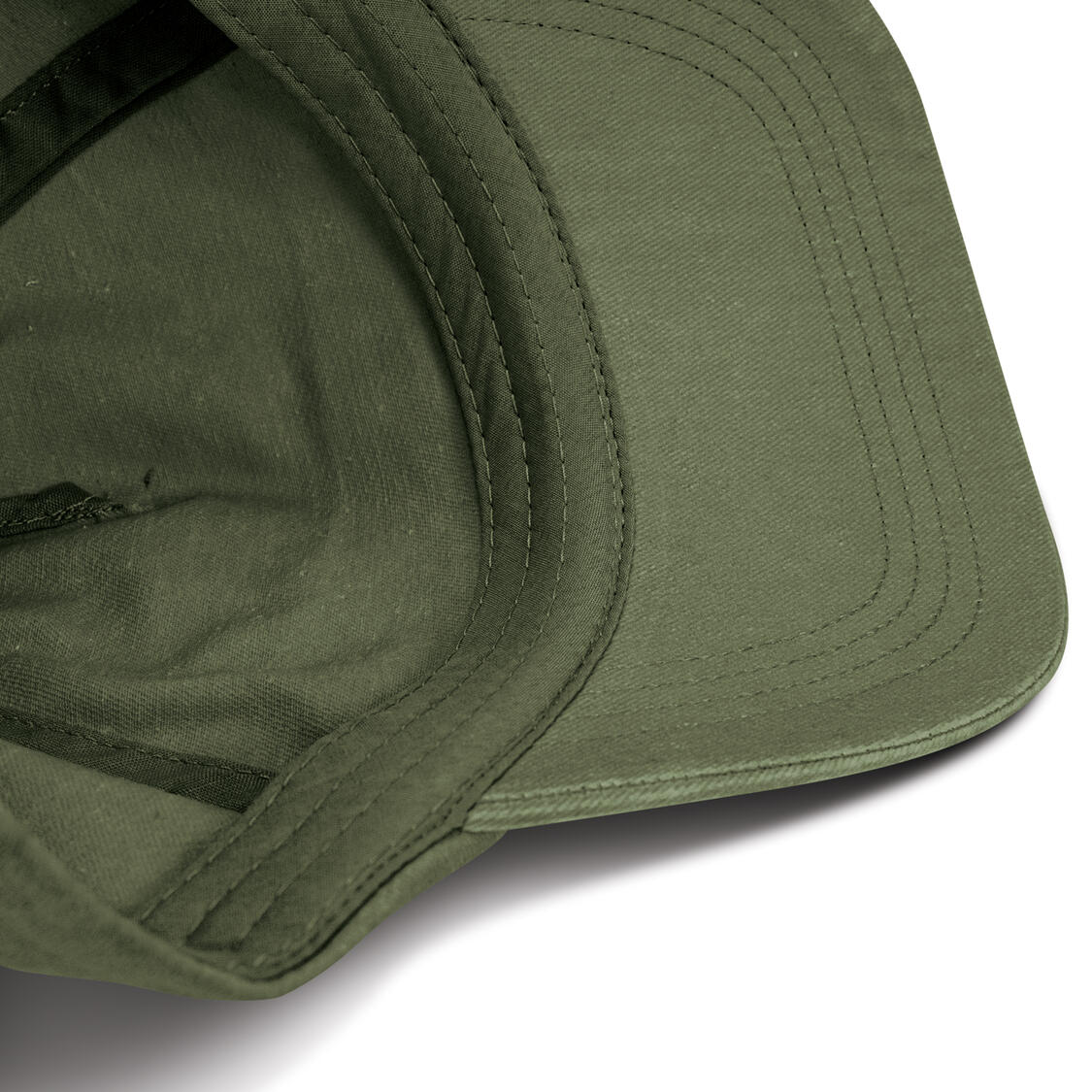 133497 - Vintage Washed Cap - Image 22
