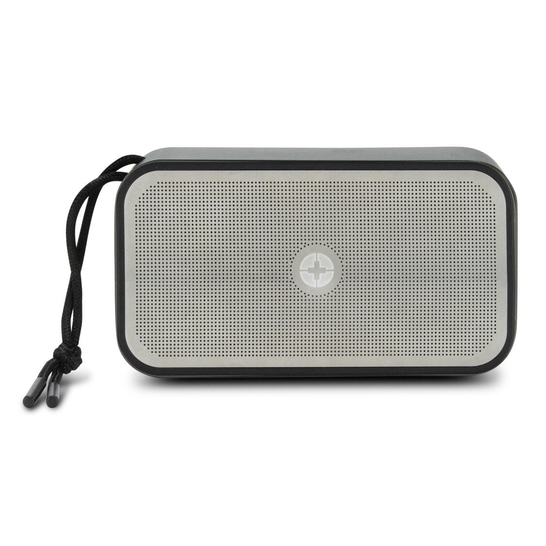 134192 - Swiss Peak 10W Bass Speaker
