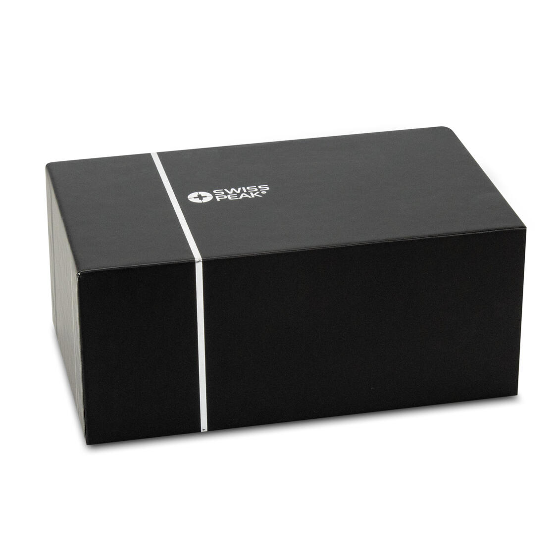 134192 - Swiss Peak 10W Bass Speaker - Image 9