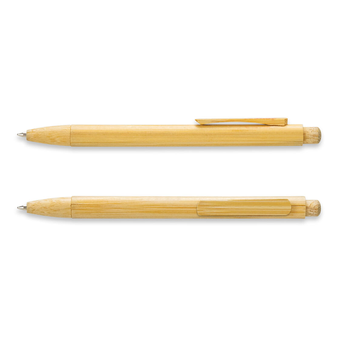 129688 - Moso Bamboo Pen - Image 2