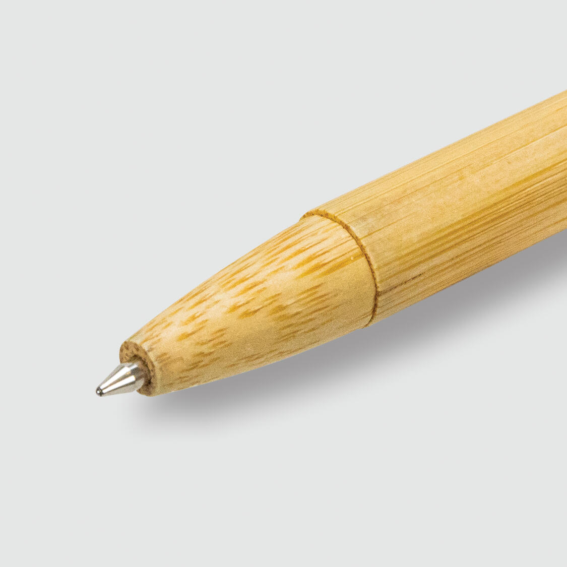 129688 - Moso Bamboo Pen - Image 4