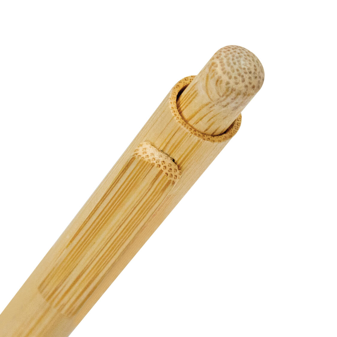 129688 - Moso Bamboo Pen - Image 5