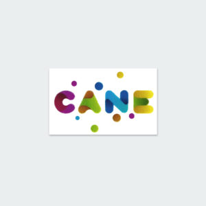 134456 – Prism Print – 78 x 48mm Sticker