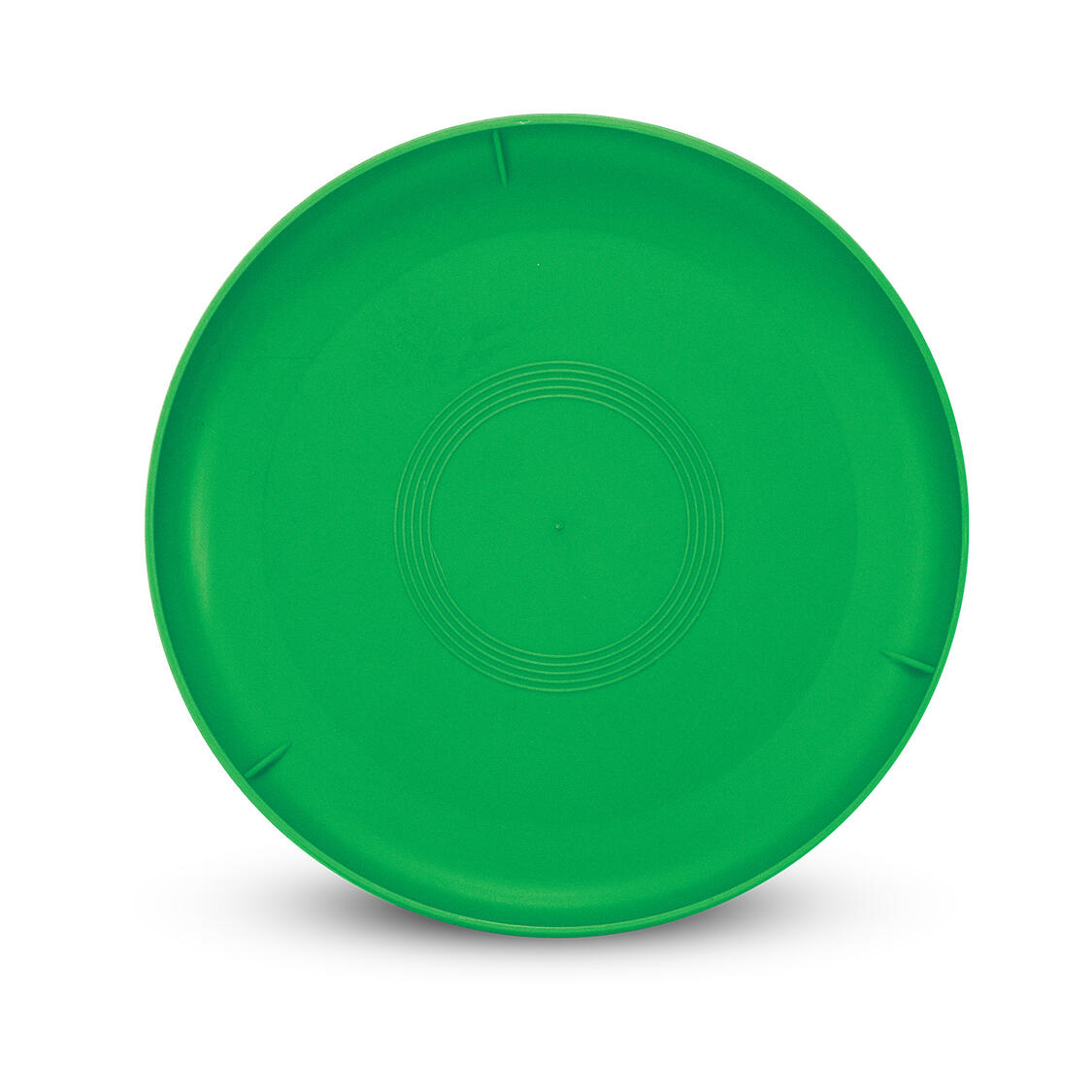 129517 - Aero Flyer - Small - Image 9