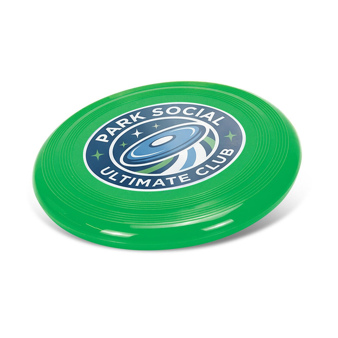129517 - Aero Flyer - Small - Image 10