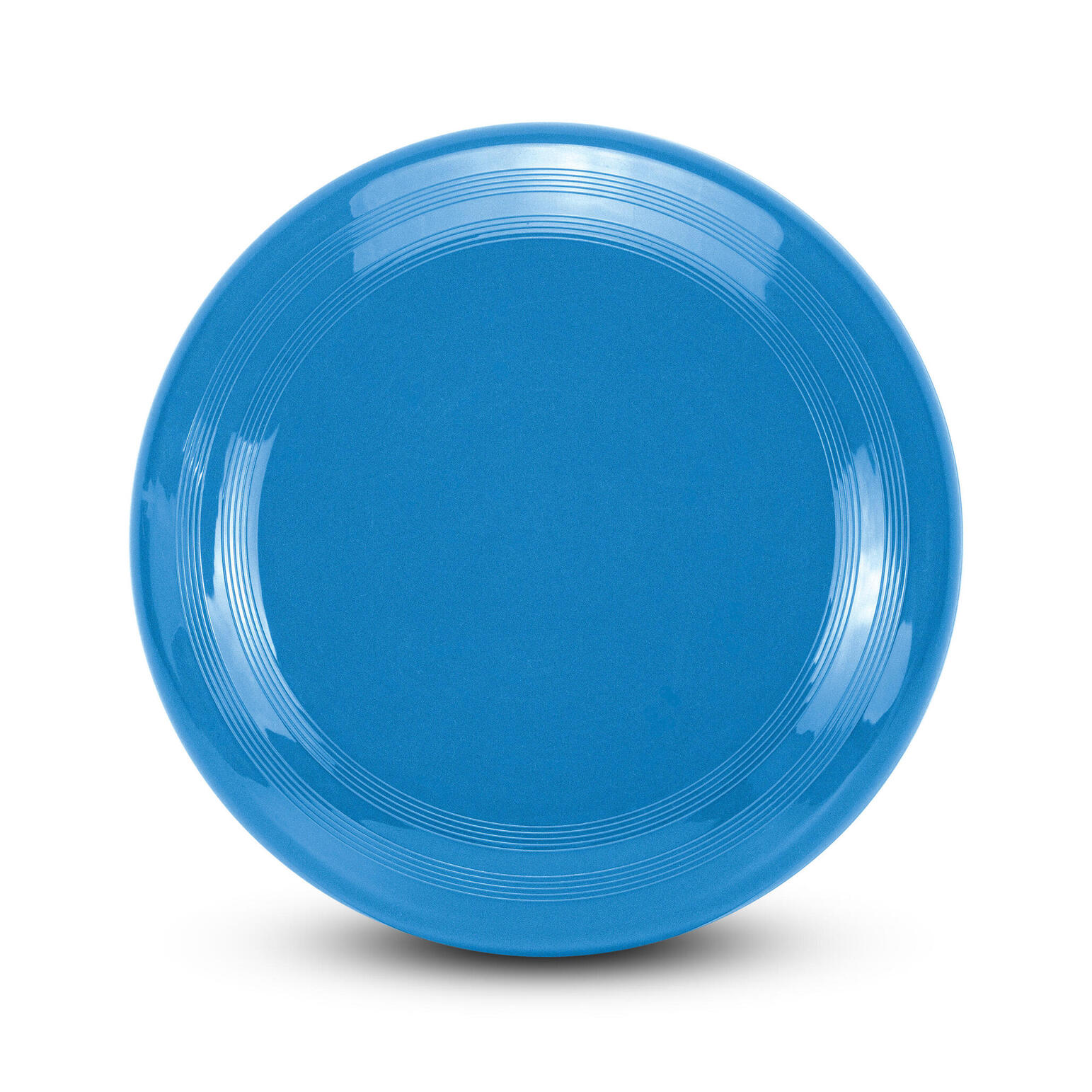 129516 - Aero Flyer - Large - Image 9