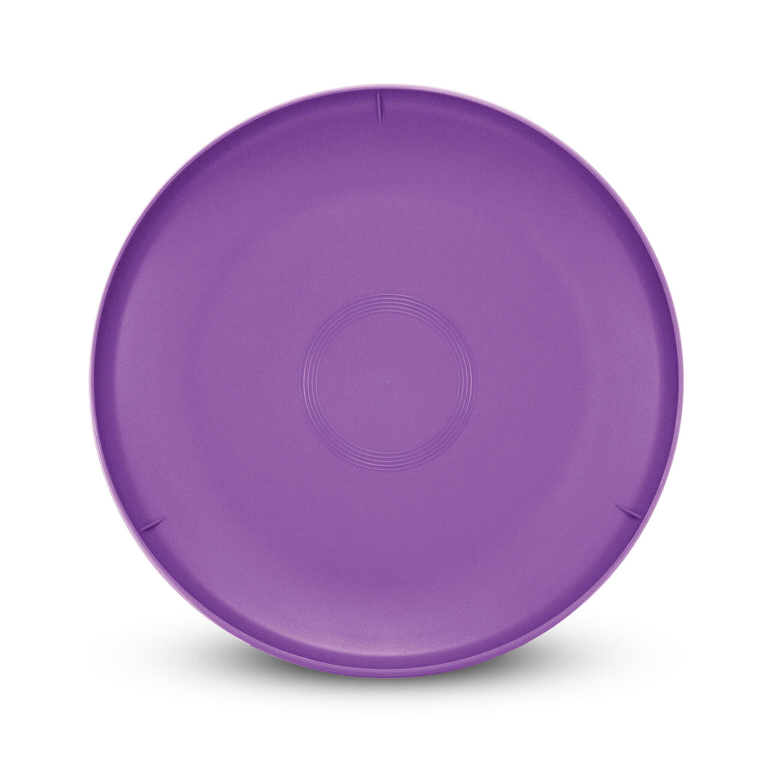 129516 - Aero Flyer - Large - Image 13